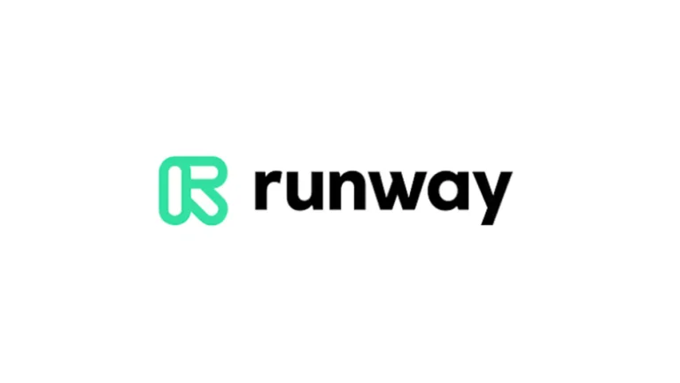 خرید اکانت هوش مصنوعی Runway ML