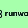 خرید اکانت هوش مصنوعی Runway Gen‑4