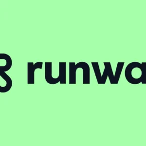 هوش مصنوعی Runway Gen‑4