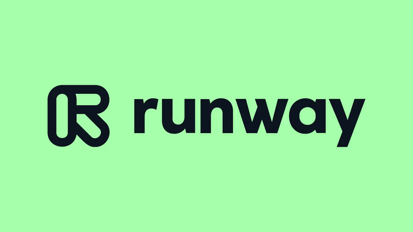 هوش مصنوعی Runway Gen‑4
