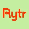 خرید اکانت هوش مصنوعی Rytr Premium