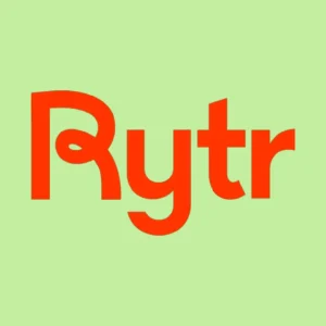 هوش مصنوعی Rytr Premium
