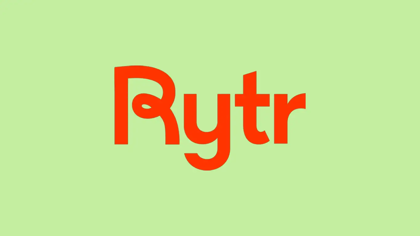 هوش مصنوعی Rytr Premium