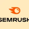 خرید اکانت هوش مصنوعی Semrush AI