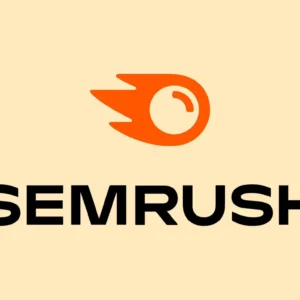 هوش مصنوعی Semrush AI