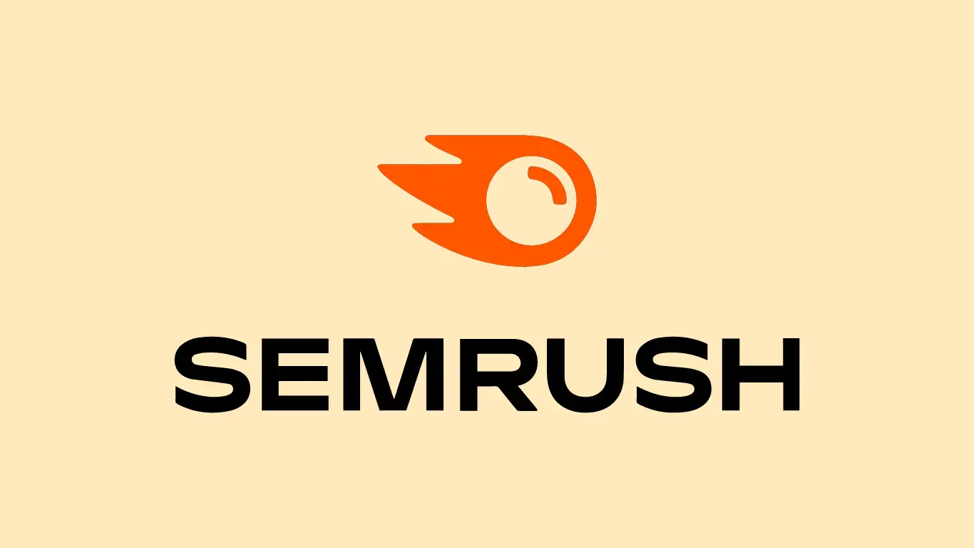 هوش مصنوعی Semrush AI