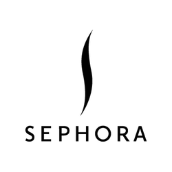 Sephora