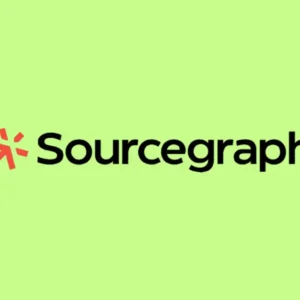 هوش مصنوعی Sourcegraph Cody Pro