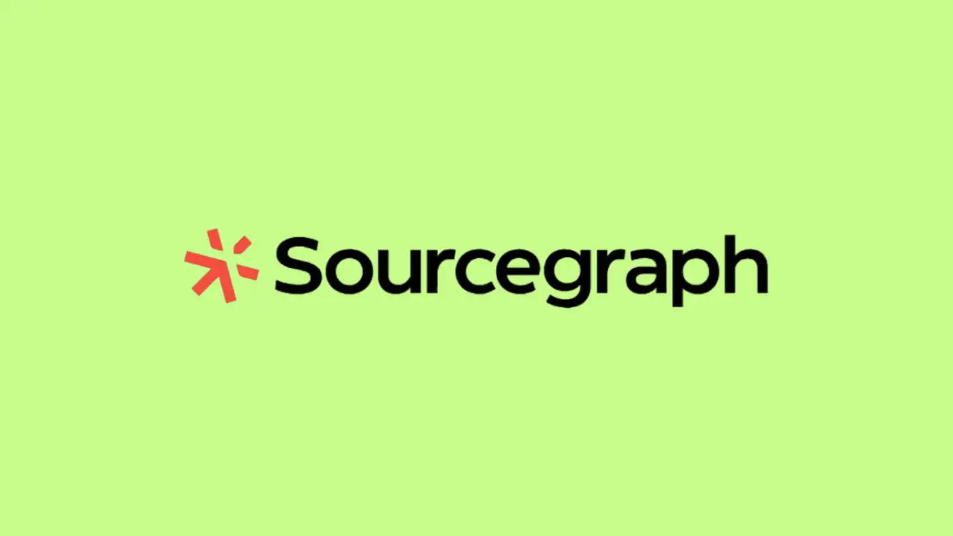 هوش مصنوعی Sourcegraph Cody Pro