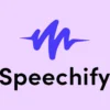 خرید اکانت هوش مصنوعی Speechify Premium 
