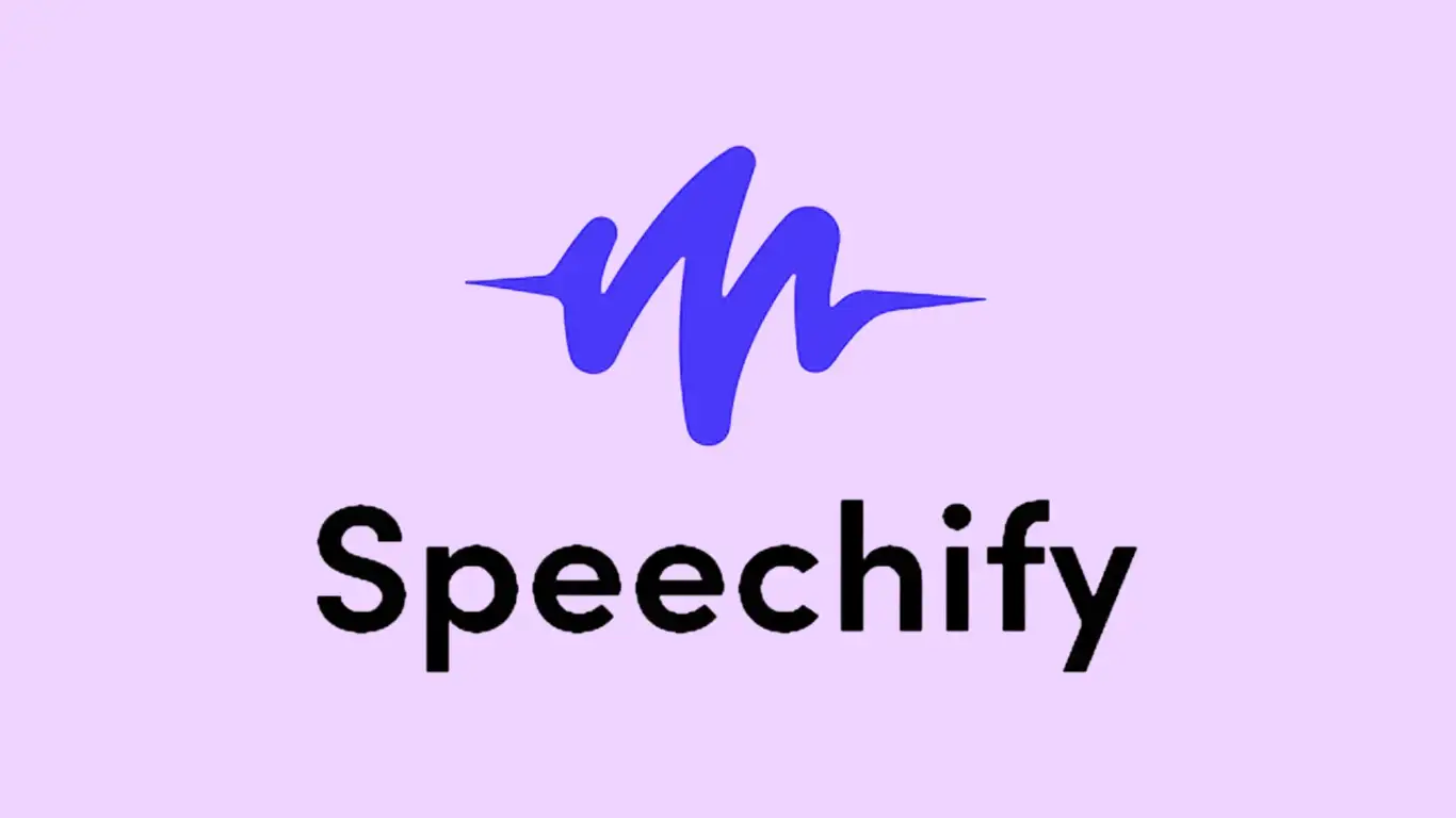 هوش مصنوعی Speechify Premium