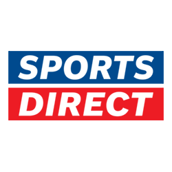 Sports Direct
