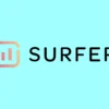 خرید اکانت هوش مصنوعی Surfer SEO