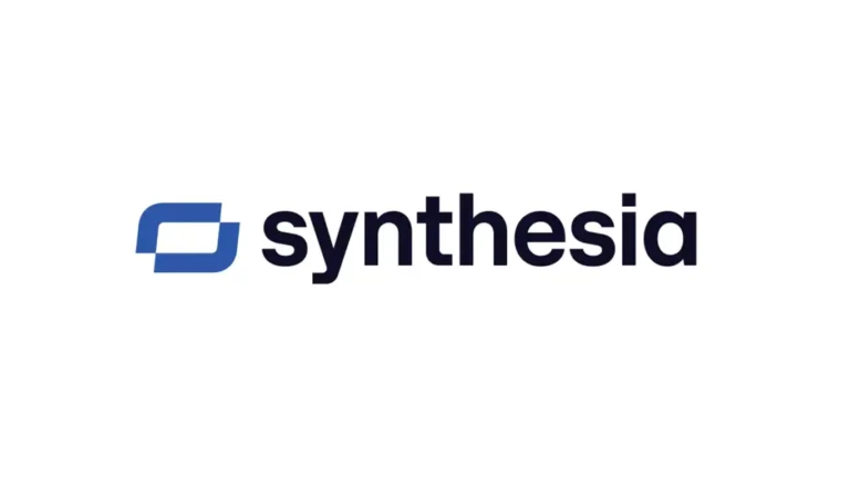خرید اکانت هوش مصنوعی Synthesia ai