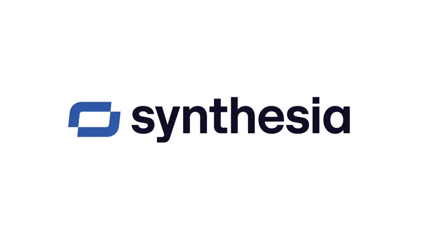 هوش مصنوعی Synthesia