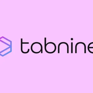 هوش مصنوعی Tabnine Pro