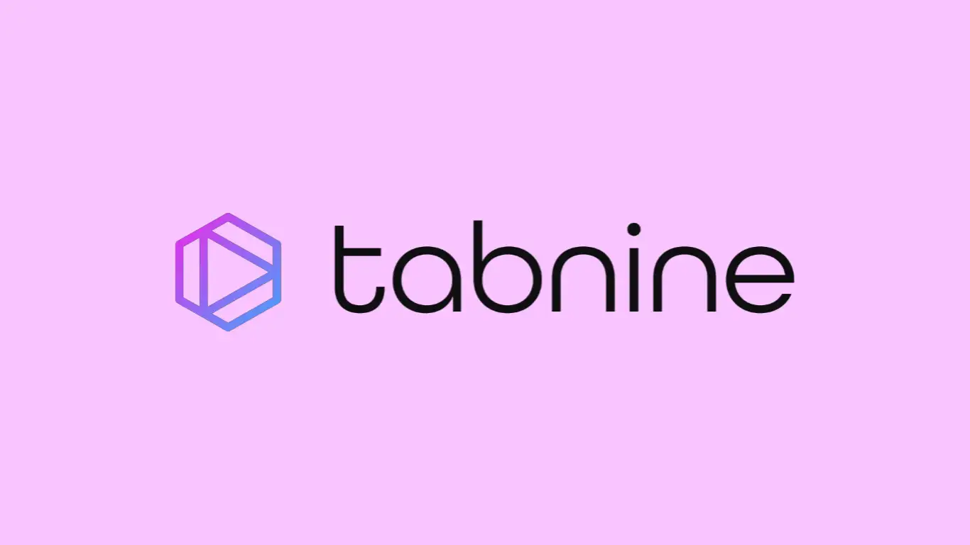 هوش مصنوعی Tabnine Pro