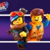 کد دیجیتالی بازی LEGO The LEGO Movie 2 Videogame ایکس باکس