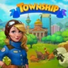 پرداخت بازی Township