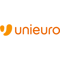 Unieuro