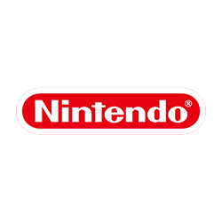 Nintendo