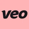 خرید اکانت هوش مصنوعی Veo