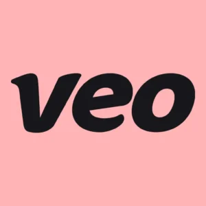 هوش مصنوعی Veo