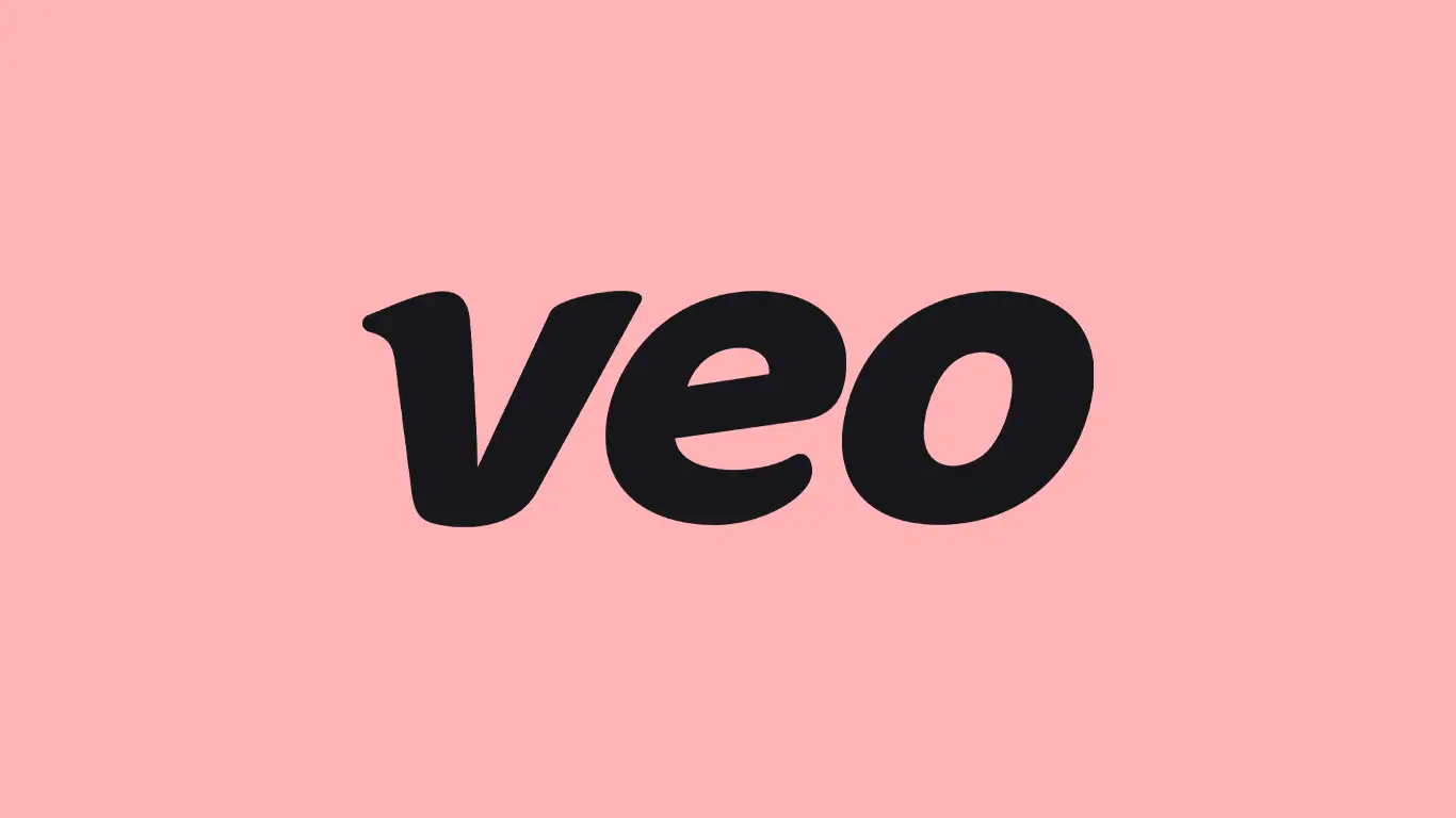 هوش مصنوعی Veo
