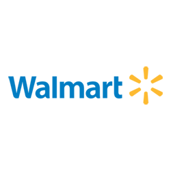 Walmart