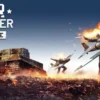 آیتم بازی War Thunder Mobile