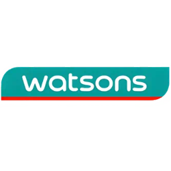 Watsons