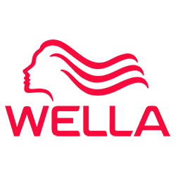 Wella