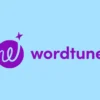 خرید اکانت هوش مصنوعی Wordtune Premium