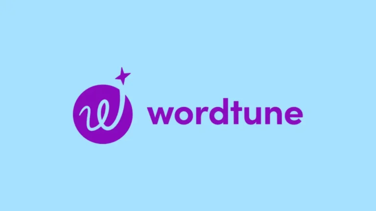 خرید اکانت هوش مصنوعی Wordtune Premium