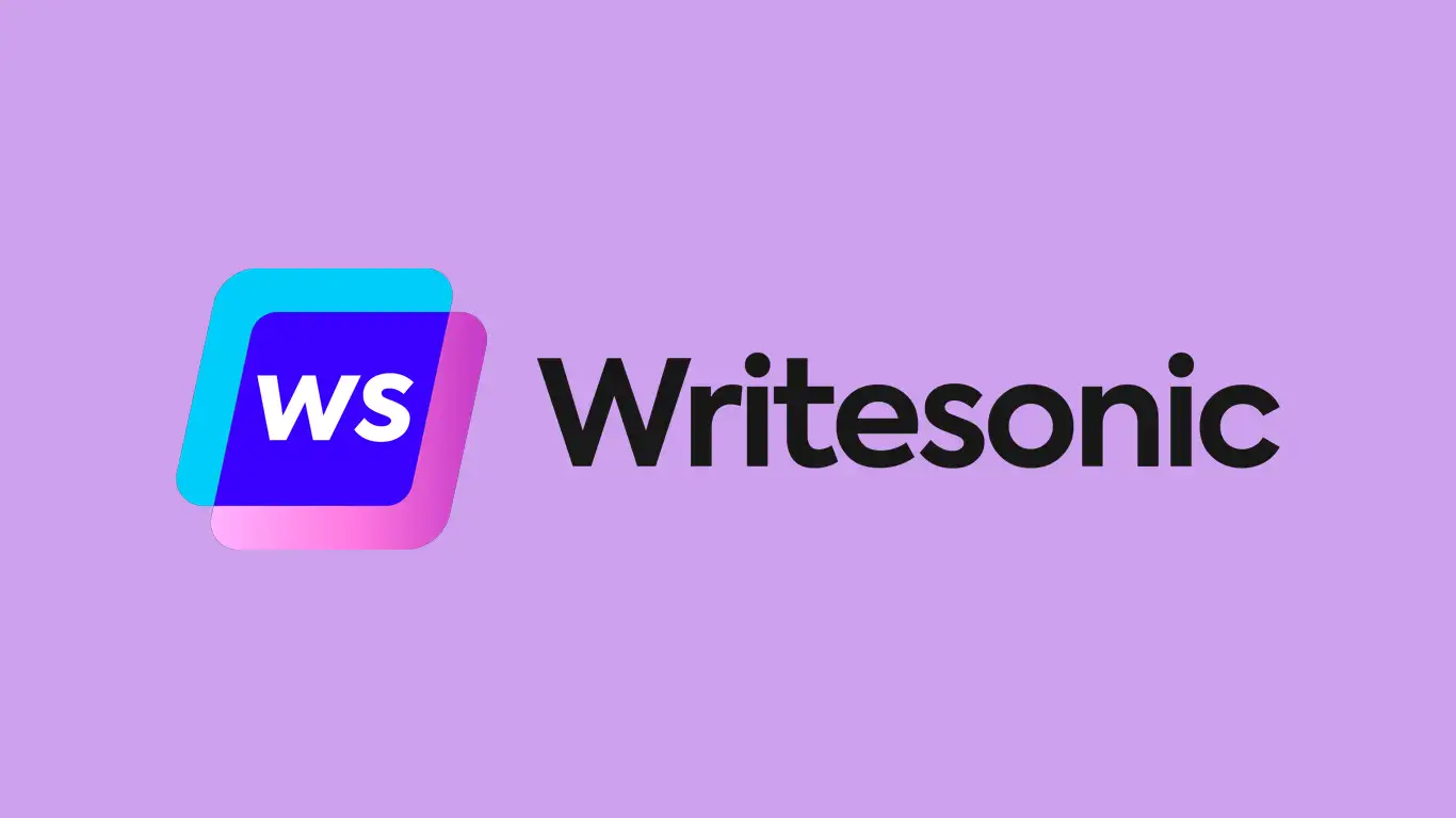 هوش مصنوعی Writesonic Pro