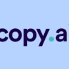 خرید اکانت هوش مصنوعی Copy.ai Pro