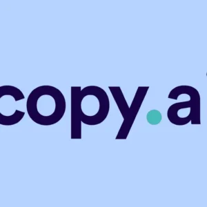 هوش مصنوعی Copy.ai Pro