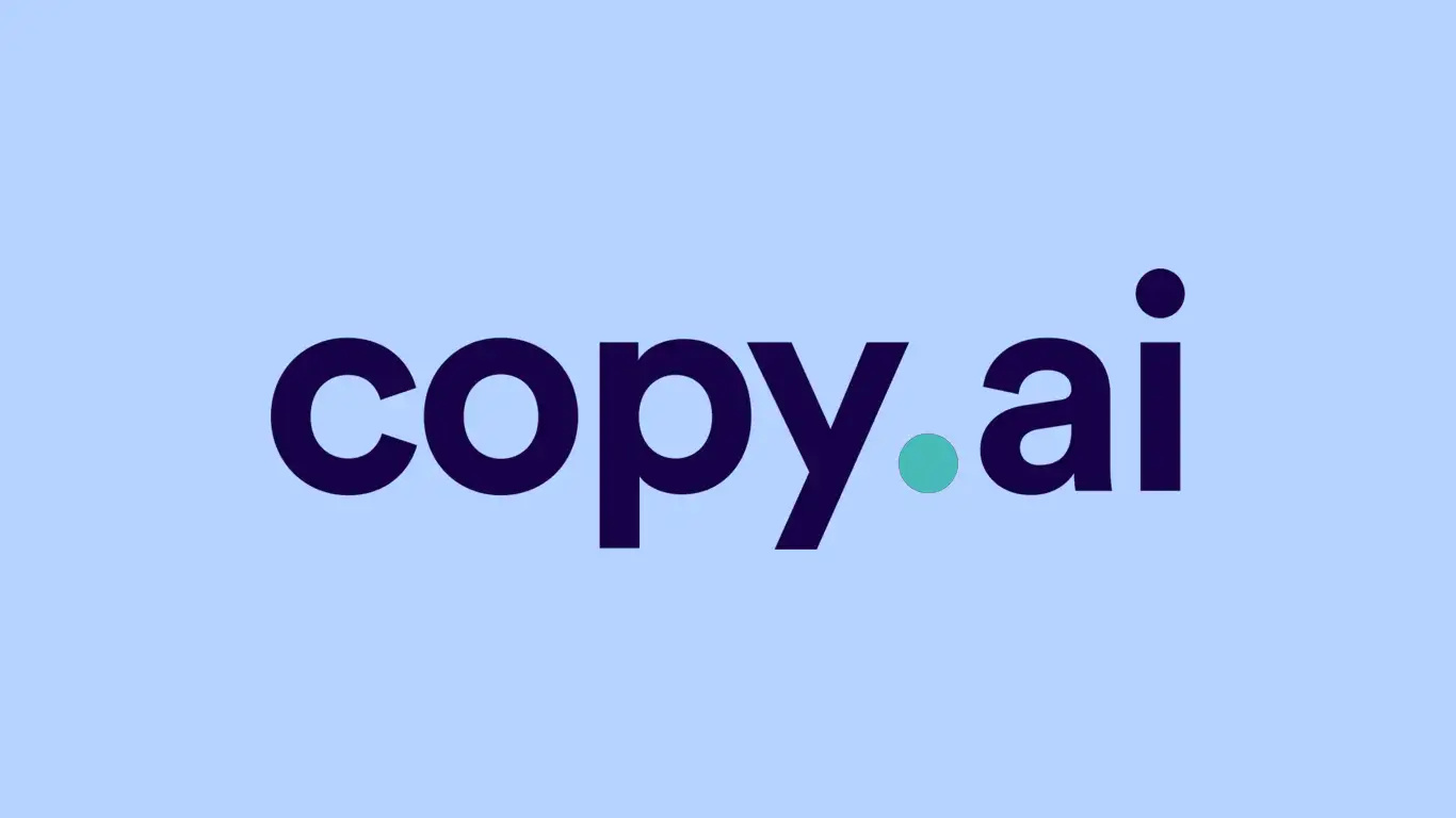 هوش مصنوعی Copy.ai Pro