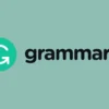 خرید اکانت هوش مصنوعی Grammarly Premium