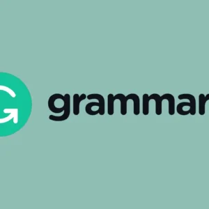هوش مصنوعی Grammarly Premium