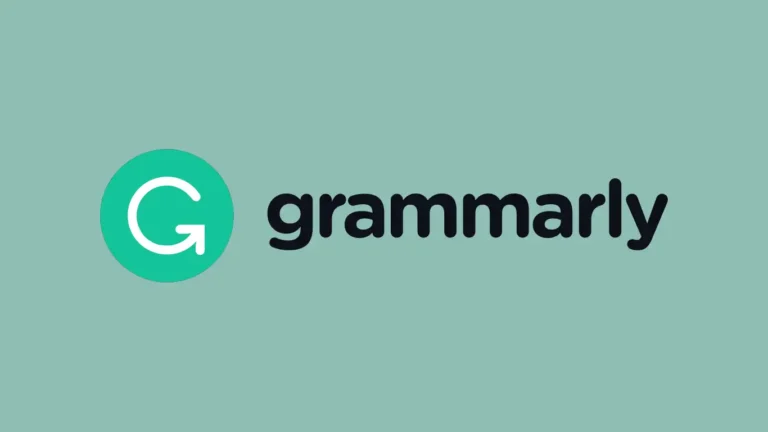 خرید اکانت هوش مصنوعی Grammarly Premium