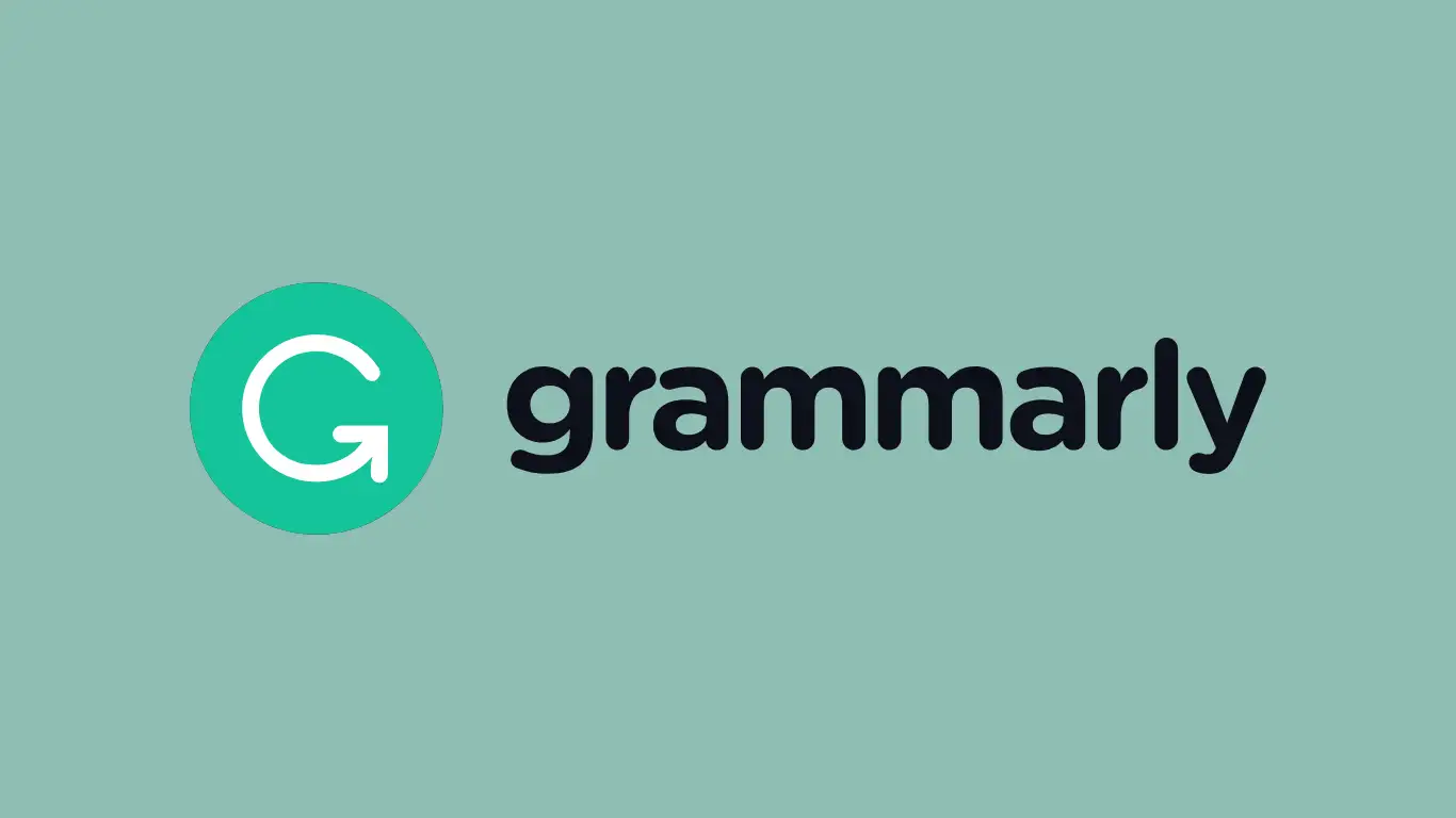 هوش مصنوعی Grammarly Premium