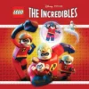 کد دیجیتالی بازی LEGO The Incredibles ایکس باکس