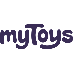 myToys