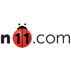 n11