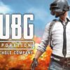 PUBG Mobile UC