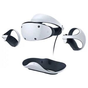 خرید PlayStation VR2 باندل Essential