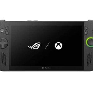 خرید کنسول دستی ROG XBOX Ally X