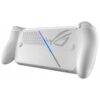 خرید کنسول دستی ROG XBOX Ally