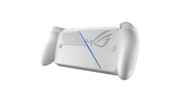 خرید کنسول دستی ROG XBOX Ally